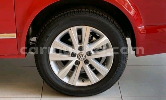 Buy Used Volkswagen Caravelle Other Car in Borrowdale in Harare Buy Used Volkswagen Caravelle Other Car in Borrowdale in Harare