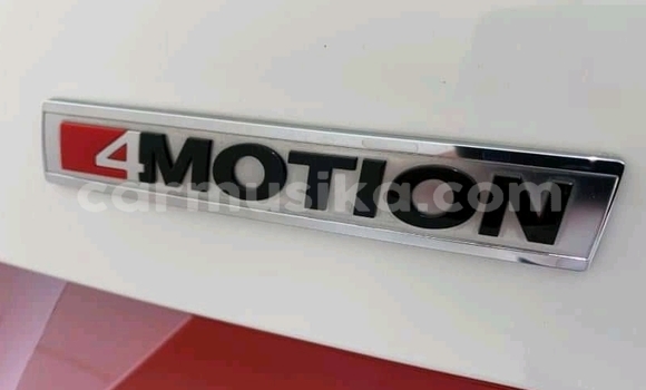 Buy Used Volkswagen Caravelle Other Car in Borrowdale in Harare Buy Used Volkswagen Caravelle Other Car in Borrowdale in Harare