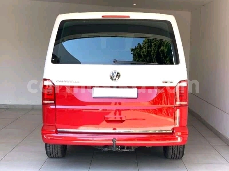 Big with watermark volkswagen caravelle harare borrowdale 24712