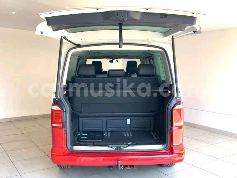 Big with watermark volkswagen caravelle harare borrowdale 24712