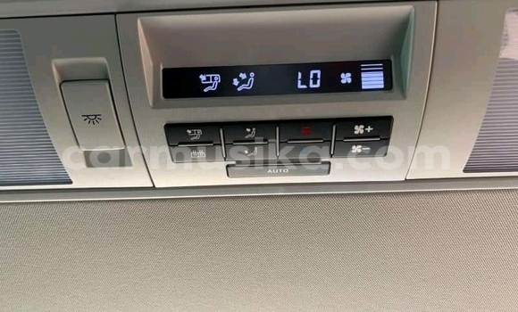 Buy Used Volkswagen Caravelle Other Car in Borrowdale in Harare Buy Used Volkswagen Caravelle Other Car in Borrowdale in Harare