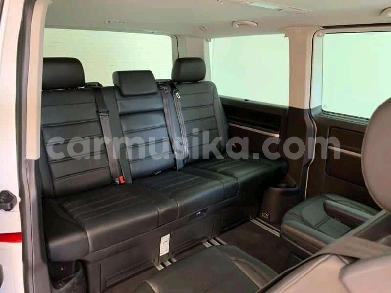 Big with watermark volkswagen caravelle harare borrowdale 24712