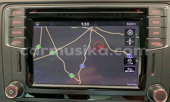 Buy Used Volkswagen Caravelle Other Car in Borrowdale in Harare Buy Used Volkswagen Caravelle Other Car in Borrowdale in Harare