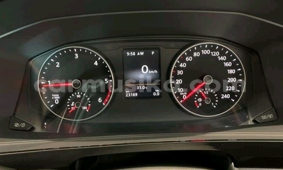 Buy Used Volkswagen Caravelle Other Car in Borrowdale in Harare Buy Used Volkswagen Caravelle Other Car in Borrowdale in Harare