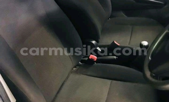 Buy Used Toyota Etios Blue Car in Harare in Harare Buy Used Toyota Etios Blue Car in Harare in Harare