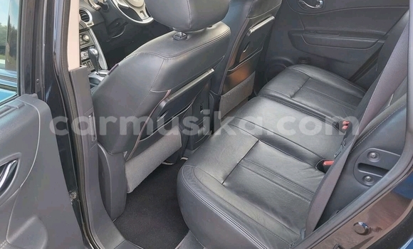 Acheter Occasion Voiture Renault Koleos Noir à Bulawayo, Bulawayo Acheter Occasion Voiture Renault Koleos Noir à Bulawayo, Bulawayo