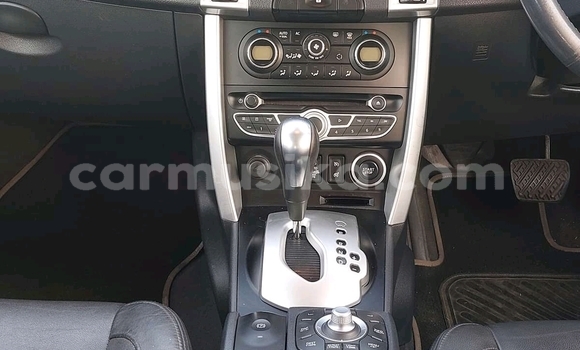 Acheter Occasion Voiture Renault Koleos Noir à Bulawayo, Bulawayo Acheter Occasion Voiture Renault Koleos Noir à Bulawayo, Bulawayo