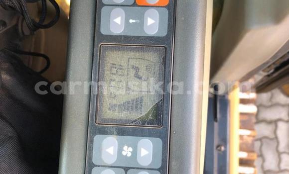 Tenga Tsaru Caterpillar 120 Zvimwe Rori in Beitbridge in Matabeleland South Tenga Tsaru Caterpillar 120 Zvimwe Rori in Beitbridge in Matabeleland South