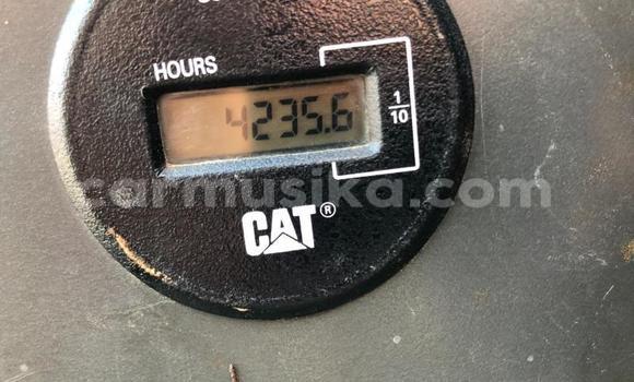 Tenga Tsaru Caterpillar 120 Zvimwe Rori in Beitbridge in Matabeleland South Tenga Tsaru Caterpillar 120 Zvimwe Rori in Beitbridge in Matabeleland South