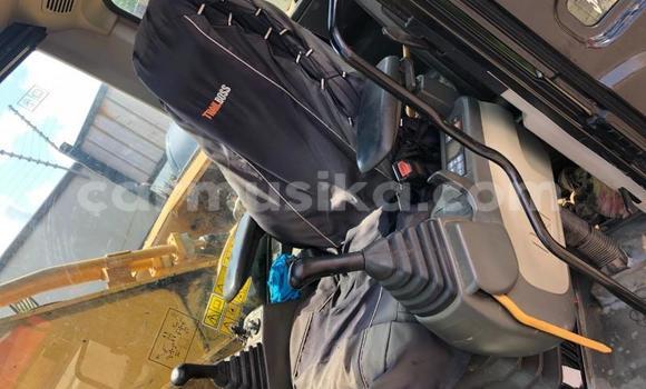 Tenga Tsaru Caterpillar 120 Zvimwe Rori in Beitbridge in Matabeleland South Tenga Tsaru Caterpillar 120 Zvimwe Rori in Beitbridge in Matabeleland South