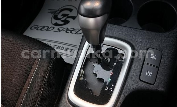 Acheter Occasion Voiture Toyota Hilux Blanc à Beitbridge, Matabeleland South Acheter Occasion Voiture Toyota Hilux Blanc à Beitbridge, Matabeleland South