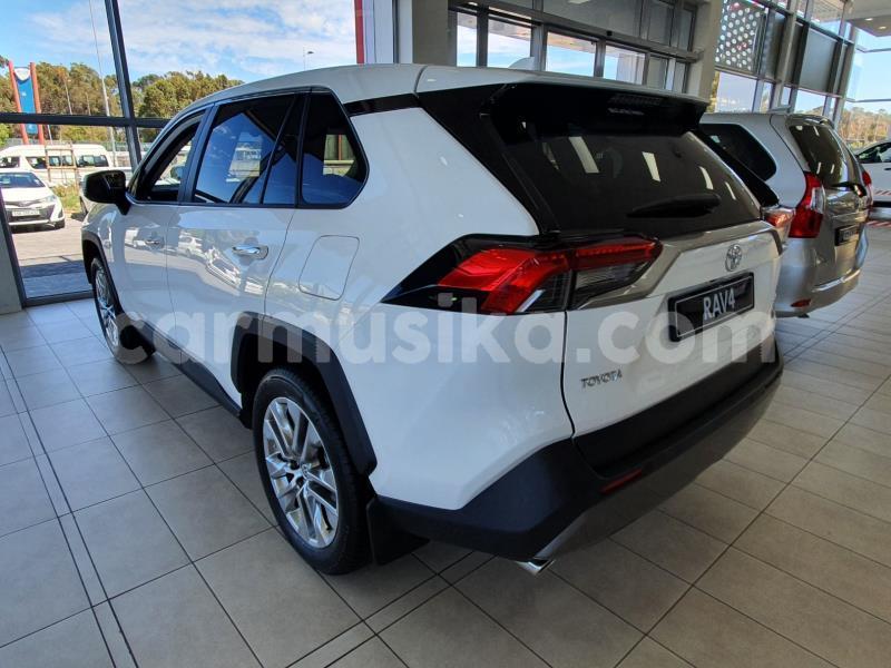 Big with watermark toyota rav4 matabeleland south beitbridge 24744