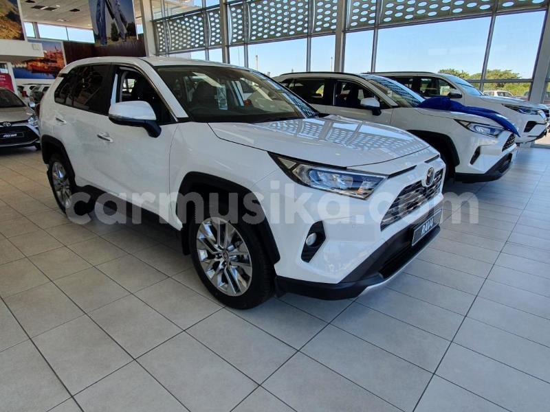 Big with watermark toyota rav4 matabeleland south beitbridge 24744