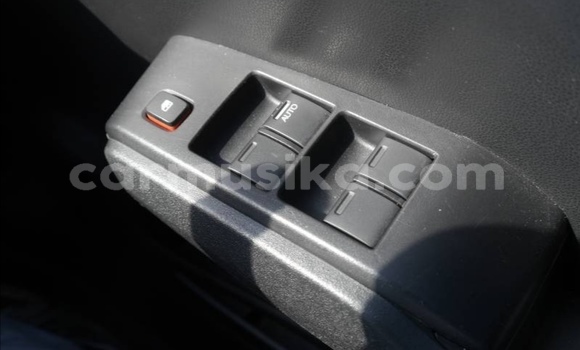 Acheter Occasion Voiture Honda Fit Gris à Beitbridge, Matabeleland South Acheter Occasion Voiture Honda Fit Gris à Beitbridge, Matabeleland South