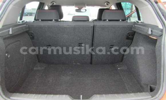 Acheter Occasion Voiture BMW 1-Series Beige à Beitbridge, Matabeleland South Acheter Occasion Voiture BMW 1-Series Beige à Beitbridge, Matabeleland South