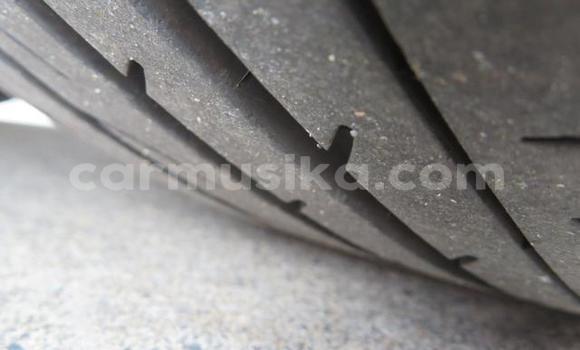 Acheter Occasion Voiture Toyota Wish Bleu à Beitbridge, Matabeleland South Acheter Occasion Voiture Toyota Wish Bleu à Beitbridge, Matabeleland South