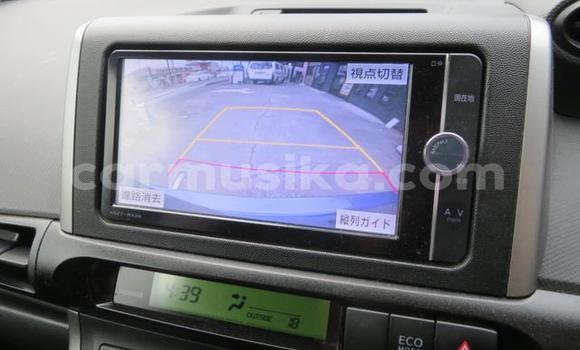 Acheter Occasion Voiture Toyota Wish Bleu à Beitbridge, Matabeleland South Acheter Occasion Voiture Toyota Wish Bleu à Beitbridge, Matabeleland South