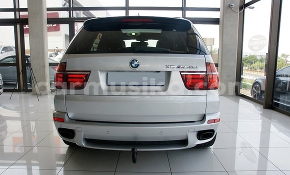 Tenga Tsaru BMW X5 Sirivha Mota in Beitbridge in Matabeleland South Tenga Tsaru BMW X5 Sirivha Mota in Beitbridge in Matabeleland South