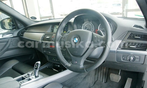 Tenga Tsaru BMW X5 Sirivha Mota in Beitbridge in Matabeleland South Tenga Tsaru BMW X5 Sirivha Mota in Beitbridge in Matabeleland South