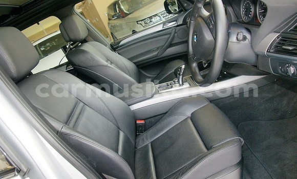 Tenga Tsaru BMW X5 Sirivha Mota in Beitbridge in Matabeleland South Tenga Tsaru BMW X5 Sirivha Mota in Beitbridge in Matabeleland South