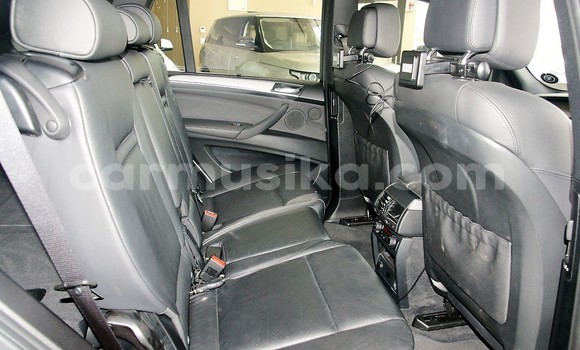 Tenga Tsaru BMW X5 Sirivha Mota in Beitbridge in Matabeleland South Tenga Tsaru BMW X5 Sirivha Mota in Beitbridge in Matabeleland South