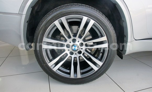 Tenga Tsaru BMW X5 Sirivha Mota in Beitbridge in Matabeleland South Tenga Tsaru BMW X5 Sirivha Mota in Beitbridge in Matabeleland South