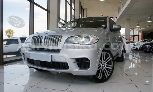 Tenga Tsaru BMW X5 Sirivha Mota in Beitbridge in Matabeleland South Tenga Tsaru BMW X5 Sirivha Mota in Beitbridge in Matabeleland South
