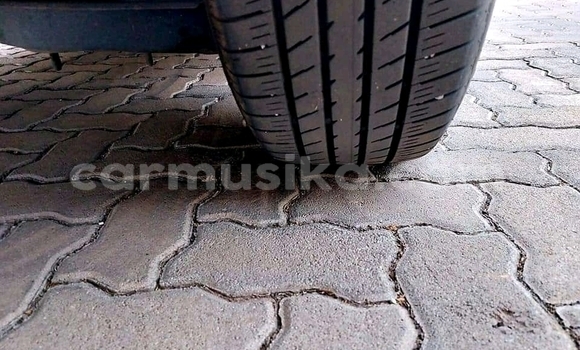 Acheter Occasion Voiture Mazda 3 Noir à Beitbridge, Matabeleland South Acheter Occasion Voiture Mazda 3 Noir à Beitbridge, Matabeleland South