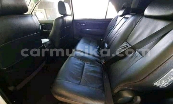 Acheter Occasion Voiture Volkswagen Amarok Bleu à Harare, Harare Acheter Occasion Voiture Volkswagen Amarok Bleu à Harare, Harare