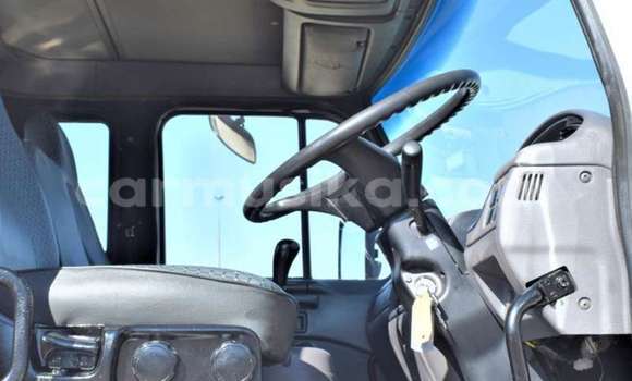 Tenga Tsaru Nissan UD Chena Rori in Beitbridge in Matabeleland South Tenga Tsaru Nissan UD Chena Rori in Beitbridge in Matabeleland South