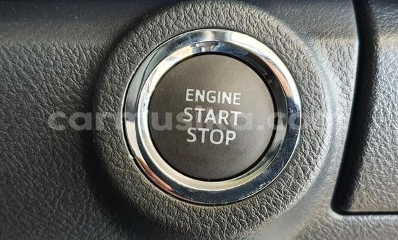 Buy Used Toyota Hilux Silver Car in Beitbridge in Matabeleland South Buy Used Toyota Hilux Silver Car in Beitbridge in Matabeleland South