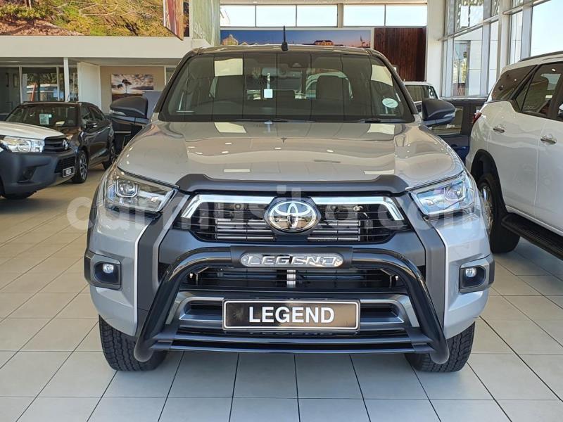 Big with watermark toyota hilux matabeleland south beitbridge 24780