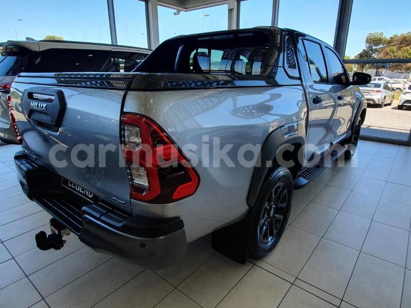 Big with watermark toyota hilux matabeleland south beitbridge 24780