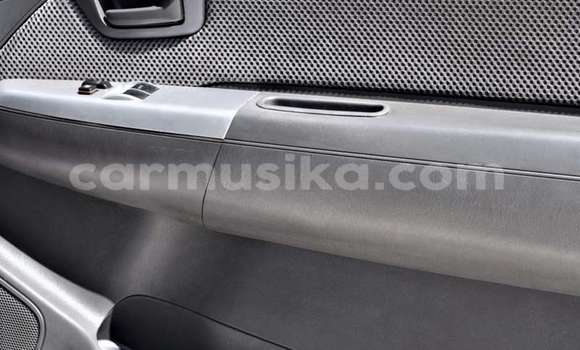 Acheter Occasion Voiture Toyota Hilux Blanc à Beitbridge, Matabeleland South Acheter Occasion Voiture Toyota Hilux Blanc à Beitbridge, Matabeleland South