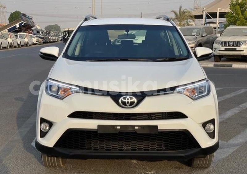 Big with watermark toyota rav4 matabeleland south beitbridge 24782