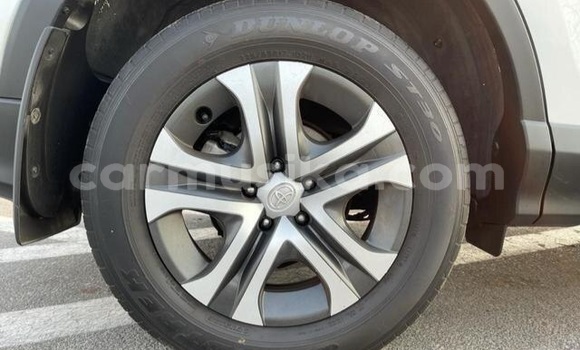 Tenga Tsaru Toyota RAV4 Chena Mota in Beitbridge in Matabeleland South Tenga Tsaru Toyota RAV4 Chena Mota in Beitbridge in Matabeleland South