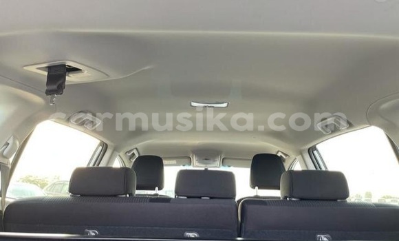 Tenga Tsaru Toyota RAV4 Chena Mota in Beitbridge in Matabeleland South Tenga Tsaru Toyota RAV4 Chena Mota in Beitbridge in Matabeleland South