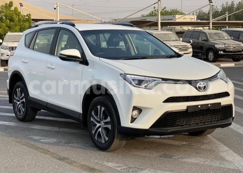 Big with watermark toyota rav4 matabeleland south beitbridge 24782