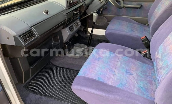 Tenga Tsaru Toyota Venza Chena Mota in Beitbridge in Matabeleland South Tenga Tsaru Toyota Venza Chena Mota in Beitbridge in Matabeleland South