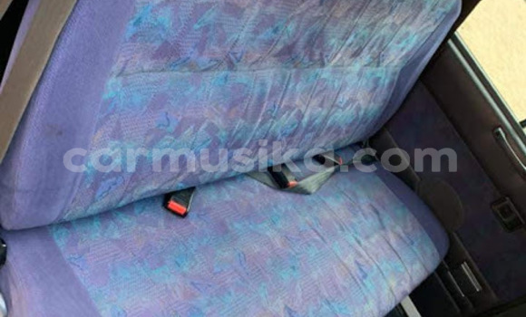 Tenga Tsaru Toyota Venza Chena Mota in Beitbridge in Matabeleland South Tenga Tsaru Toyota Venza Chena Mota in Beitbridge in Matabeleland South