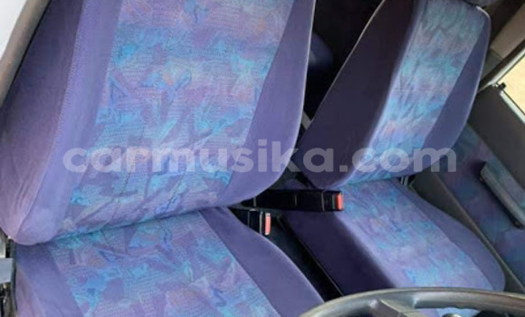 Tenga Tsaru Toyota Venza Chena Mota in Beitbridge in Matabeleland South Tenga Tsaru Toyota Venza Chena Mota in Beitbridge in Matabeleland South