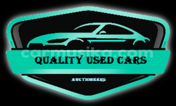 Buy Used Audi A3 Other Car in Beitbridge in Matabeleland South