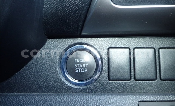 Tenga Tsaru Toyota Ractis Sirivha Mota in Beitbridge in Matabeleland South Tenga Tsaru Toyota Ractis Sirivha Mota in Beitbridge in Matabeleland South