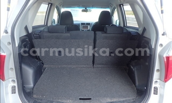 Tenga Tsaru Toyota Ractis Sirivha Mota in Beitbridge in Matabeleland South Tenga Tsaru Toyota Ractis Sirivha Mota in Beitbridge in Matabeleland South