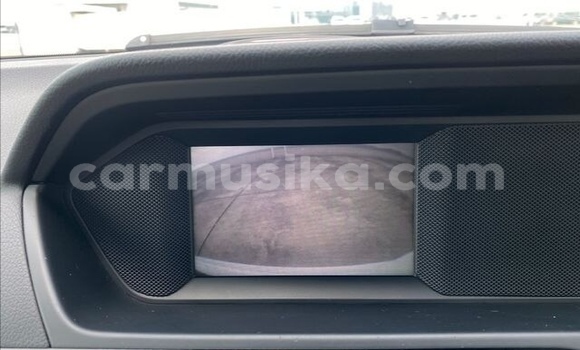Acheter Occasion Voiture Mercedes‒Benz C–Class Blanc à Beitbridge, Matabeleland South Acheter Occasion Voiture Mercedes‒Benz C–Class Blanc à Beitbridge, Matabeleland South