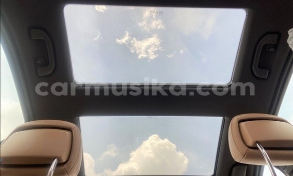 Acheter Occasion Voiture Mercedes‒Benz C–Class Blanc à Beitbridge, Matabeleland South Acheter Occasion Voiture Mercedes‒Benz C–Class Blanc à Beitbridge, Matabeleland South