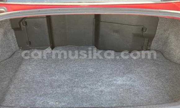 Acheter Occasion Voiture Mitsubishi Lancer Evolution Autre à Beitbridge, Matabeleland South Acheter Occasion Voiture Mitsubishi Lancer Evolution Autre à Beitbridge, Matabeleland South