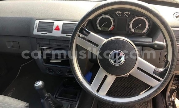 Buy Used Volkswagen Golf Black Car in Beitbridge in Matabeleland South Buy Used Volkswagen Golf Black Car in Beitbridge in Matabeleland South