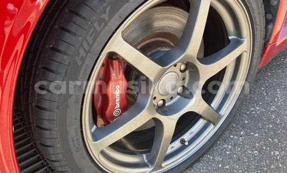 Acheter Occasion Voiture Mitsubishi Lancer Evolution Autre à Beitbridge, Matabeleland South Acheter Occasion Voiture Mitsubishi Lancer Evolution Autre à Beitbridge, Matabeleland South