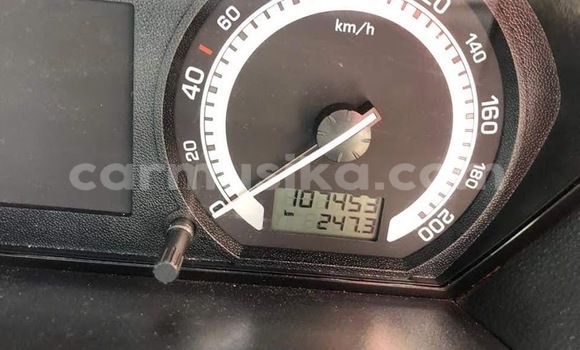 Buy Used Volkswagen Golf Black Car in Beitbridge in Matabeleland South Buy Used Volkswagen Golf Black Car in Beitbridge in Matabeleland South